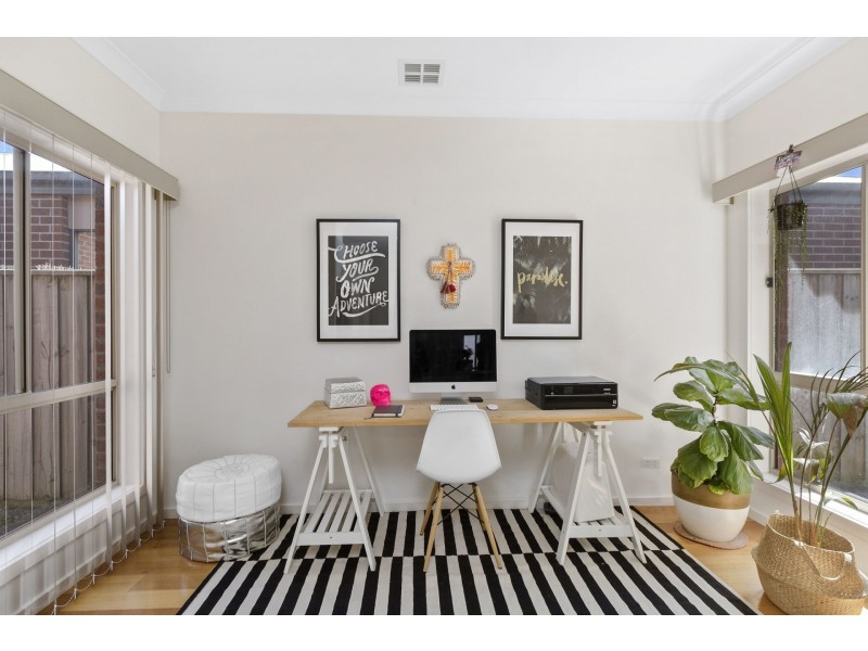 18 Corymbia Circuit, Barwon Heads VIC 3227