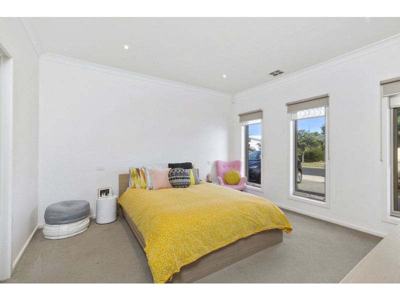 18 Corymbia Circuit, Barwon Heads VIC 3227