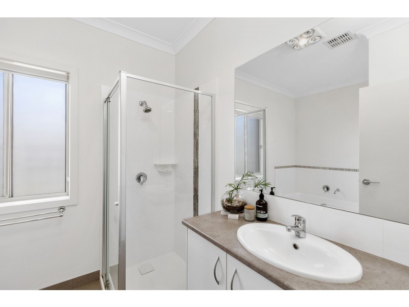 18 Corymbia Circuit, Barwon Heads VIC 3227