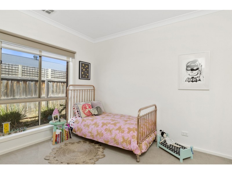 18 Corymbia Circuit, Barwon Heads VIC 3227