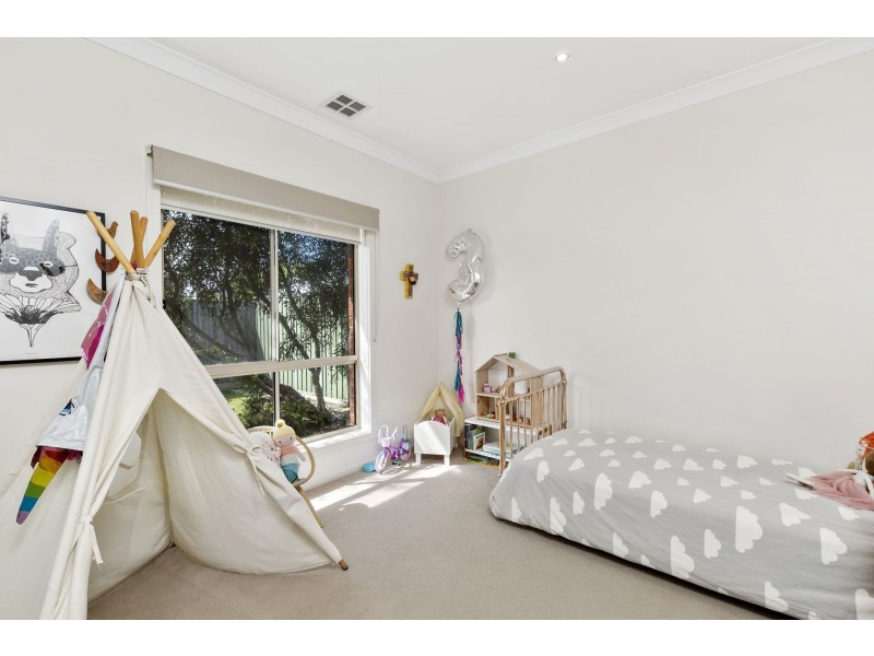 18 Corymbia Circuit, Barwon Heads VIC 3227