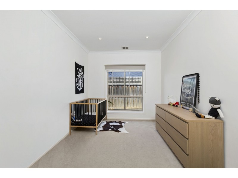 18 Corymbia Circuit, Barwon Heads VIC 3227