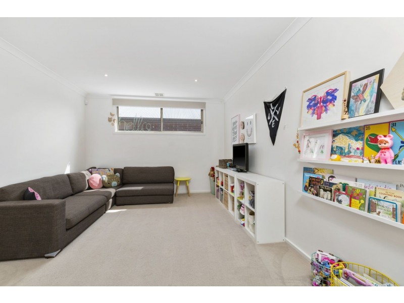 18 Corymbia Circuit, Barwon Heads VIC 3227