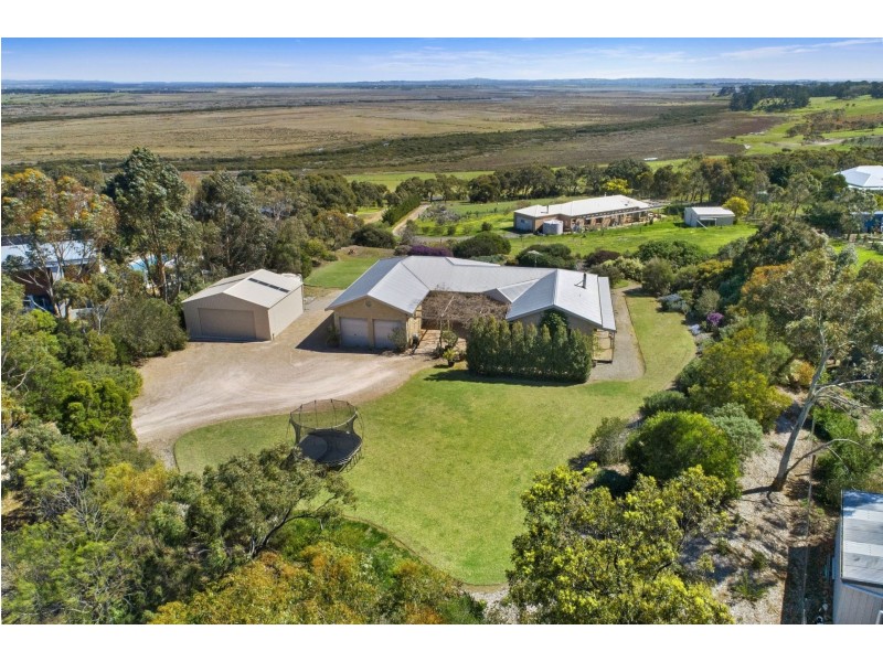 30-32 Normandy Crescent, Ocean Grove VIC 3226