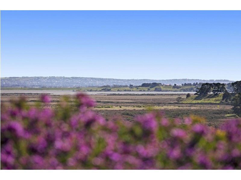 30-32 Normandy Crescent, Ocean Grove VIC 3226