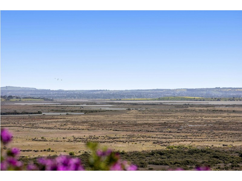 30-32 Normandy Crescent, Ocean Grove VIC 3226