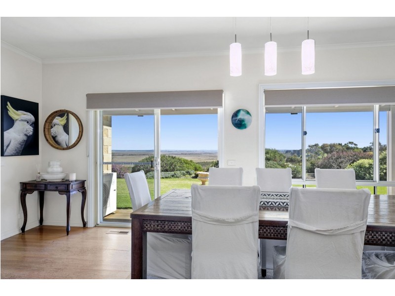 30-32 Normandy Crescent, Ocean Grove VIC 3226