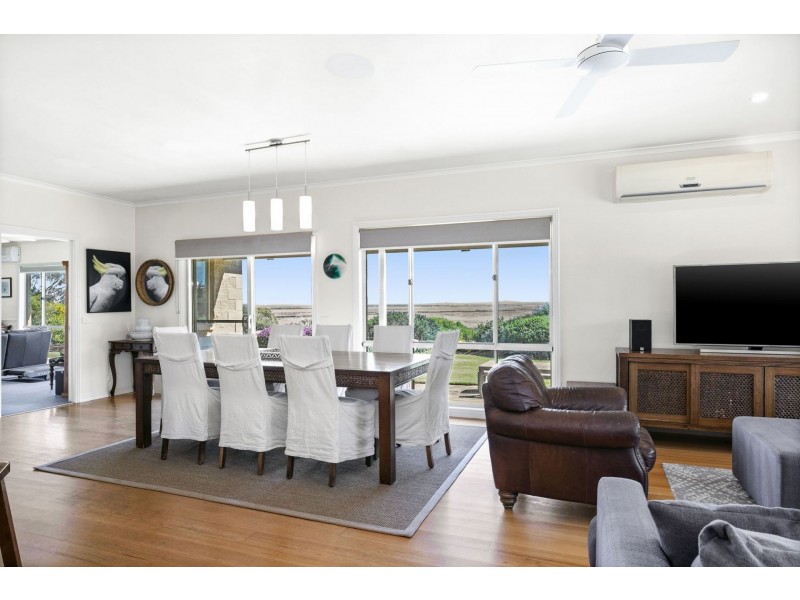 30-32 Normandy Crescent, Ocean Grove VIC 3226