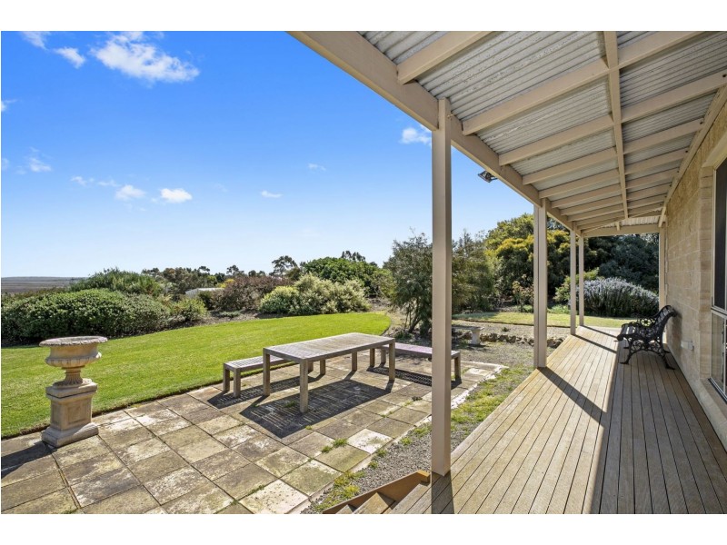 30-32 Normandy Crescent, Ocean Grove VIC 3226