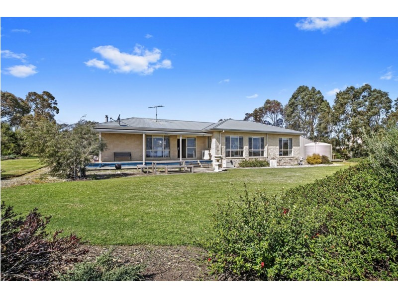 30-32 Normandy Crescent, Ocean Grove VIC 3226