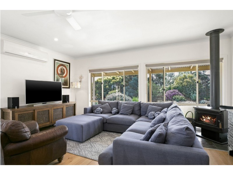 30-32 Normandy Crescent, Ocean Grove VIC 3226