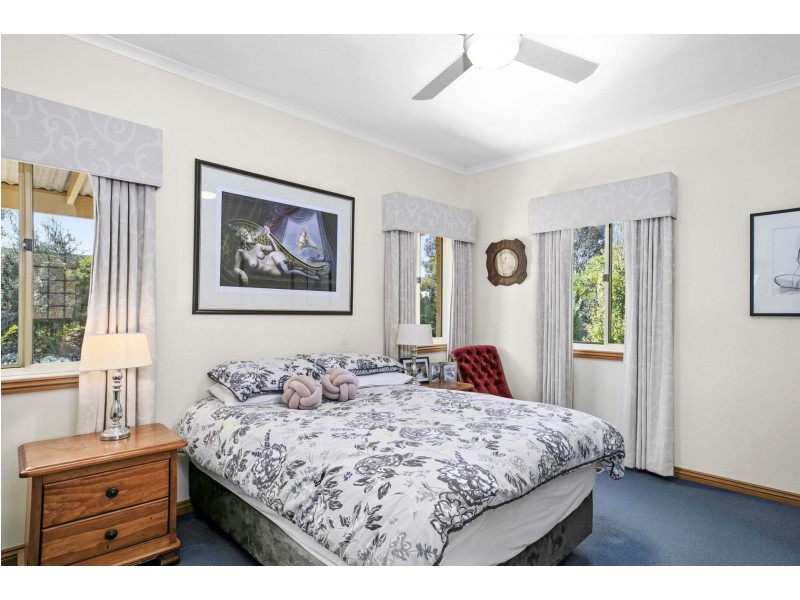 30-32 Normandy Crescent, Ocean Grove VIC 3226