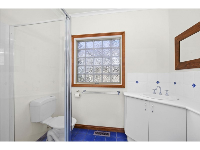 30-32 Normandy Crescent, Ocean Grove VIC 3226