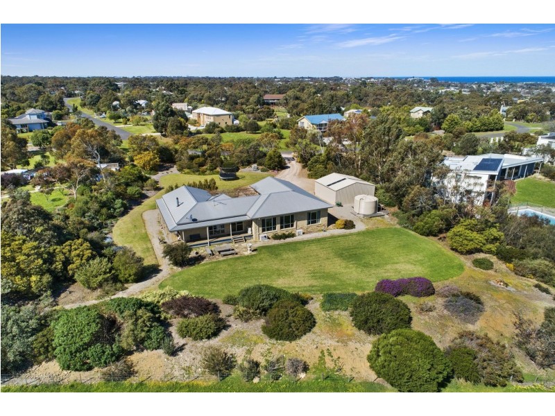 30-32 Normandy Crescent, Ocean Grove VIC 3226