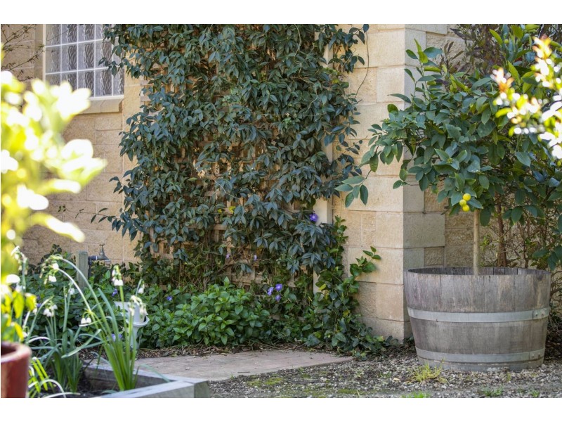 30-32 Normandy Crescent, Ocean Grove VIC 3226