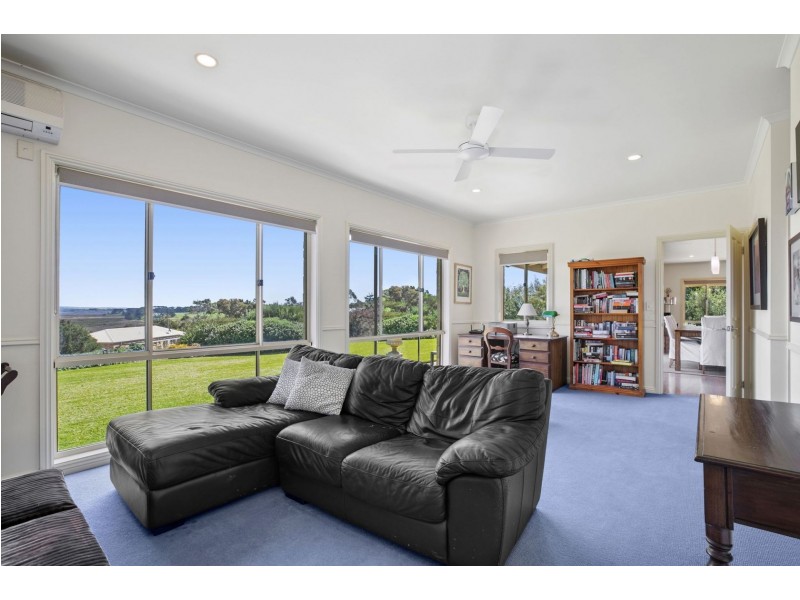 30-32 Normandy Crescent, Ocean Grove VIC 3226
