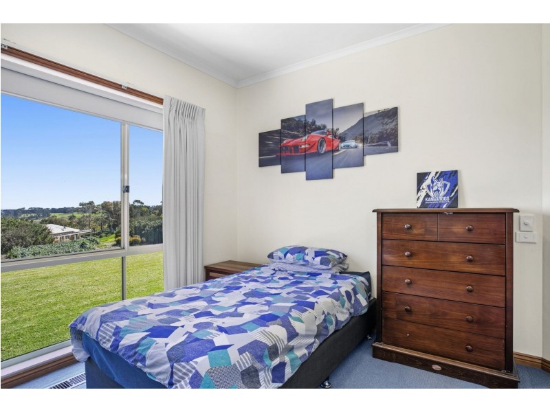 30-32 Normandy Crescent, Ocean Grove VIC 3226