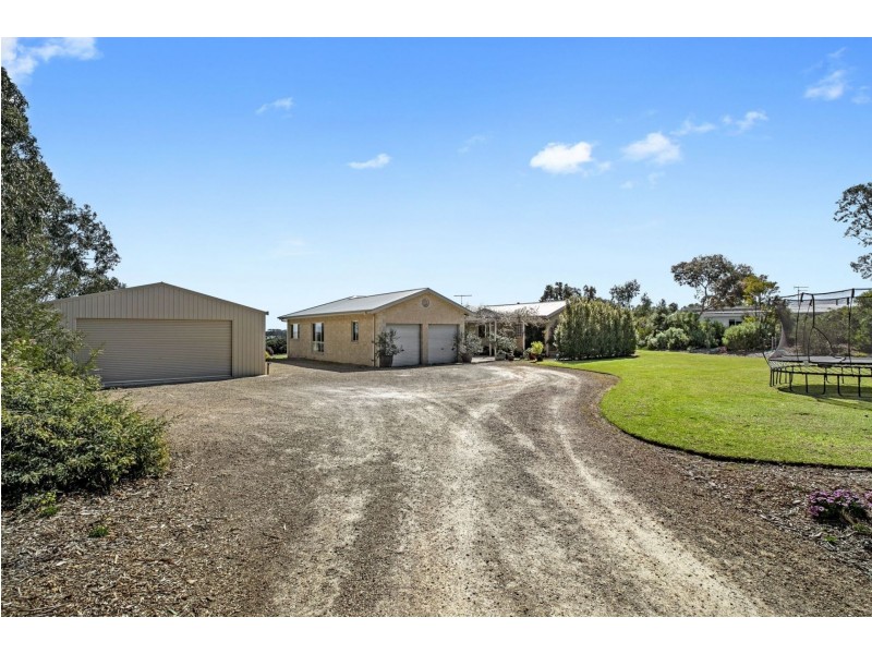 30-32 Normandy Crescent, Ocean Grove VIC 3226