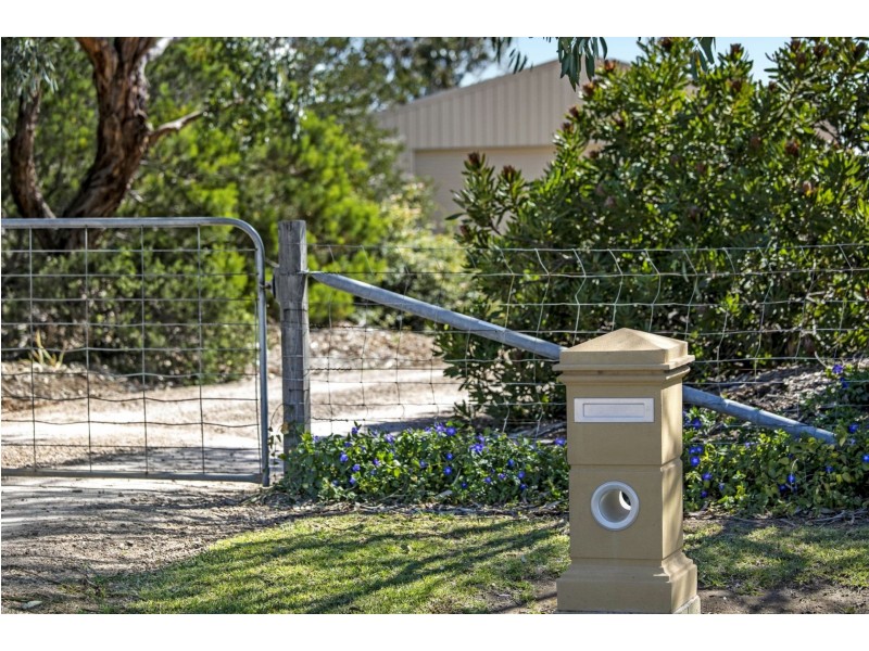 30-32 Normandy Crescent, Ocean Grove VIC 3226