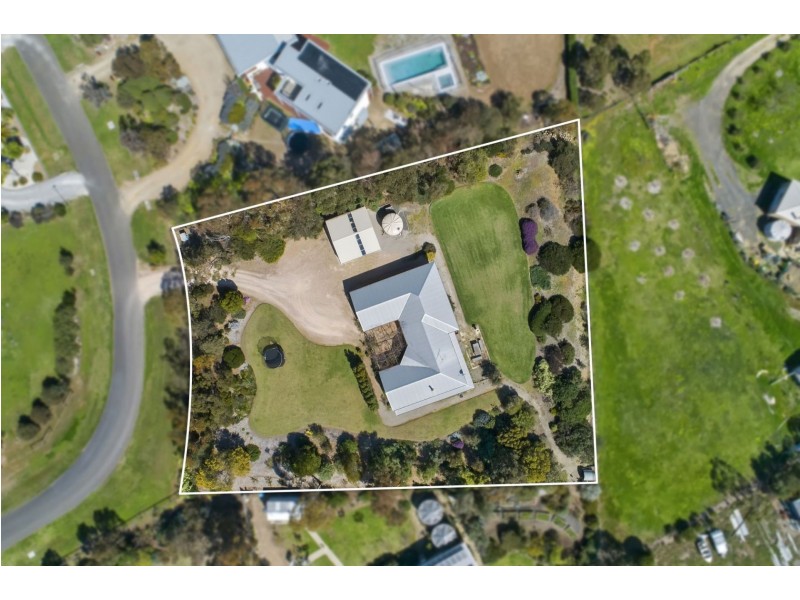 30-32 Normandy Crescent, Ocean Grove VIC 3226