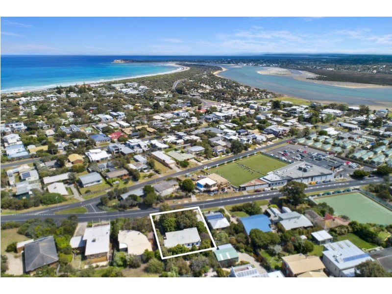 27 The Terrace, Ocean Grove VIC 3226