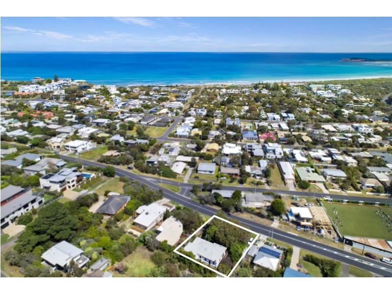 27 The Terrace, Ocean Grove VIC 3226