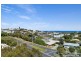 27 The Terrace, Ocean Grove VIC 3226