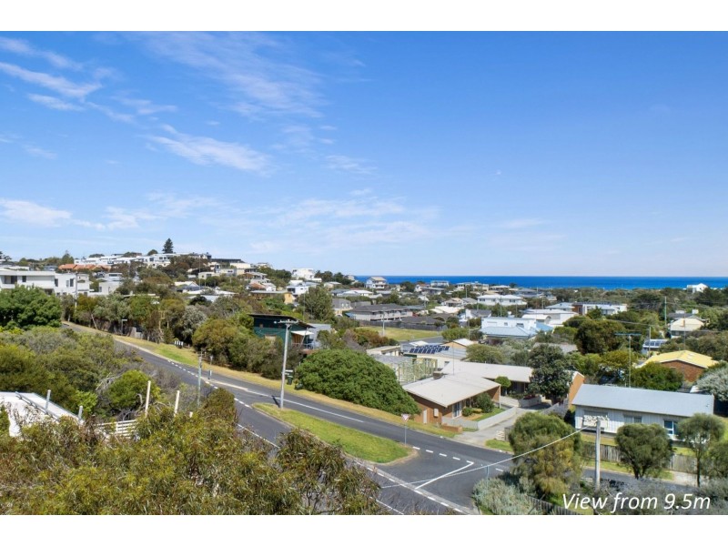 27 The Terrace, Ocean Grove VIC 3226