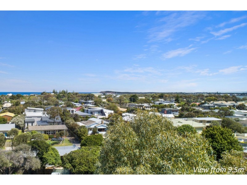 27 The Terrace, Ocean Grove VIC 3226