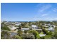 27 The Terrace, Ocean Grove VIC 3226