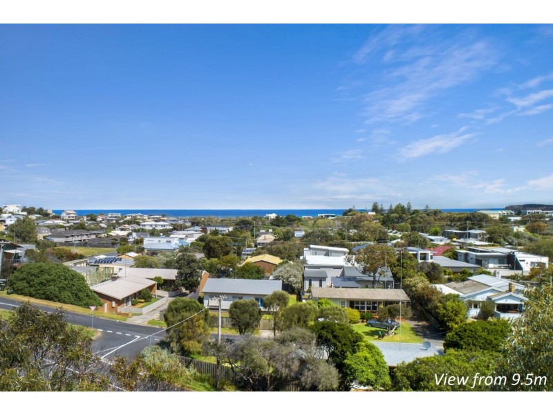 27 The Terrace, Ocean Grove VIC 3226