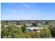 27 The Terrace, Ocean Grove VIC 3226