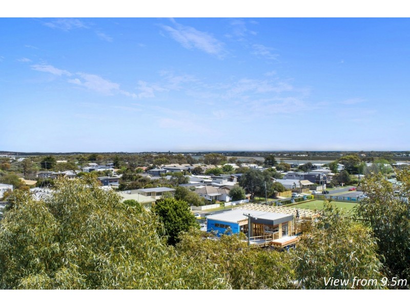 27 The Terrace, Ocean Grove VIC 3226