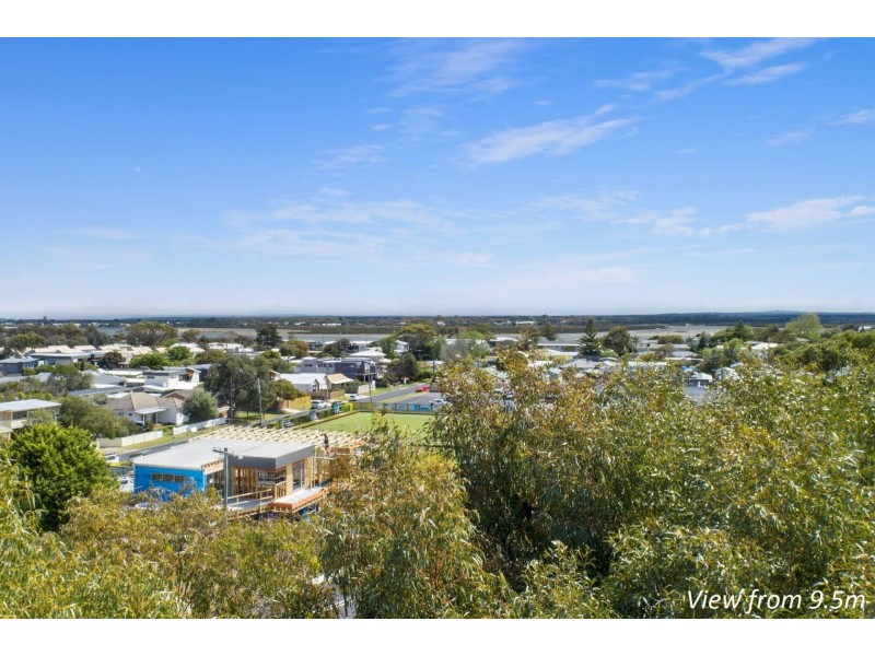27 The Terrace, Ocean Grove VIC 3226