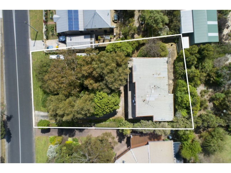 27 The Terrace, Ocean Grove VIC 3226