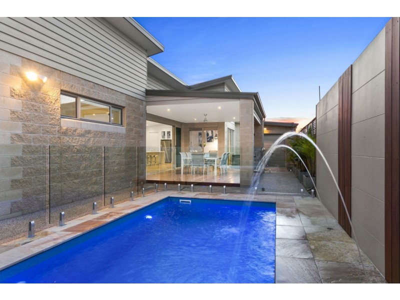 6 Corymbia Circuit, Barwon Heads VIC 3227