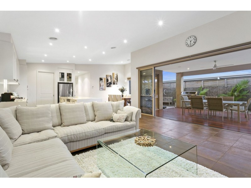 6 Corymbia Circuit, Barwon Heads VIC 3227