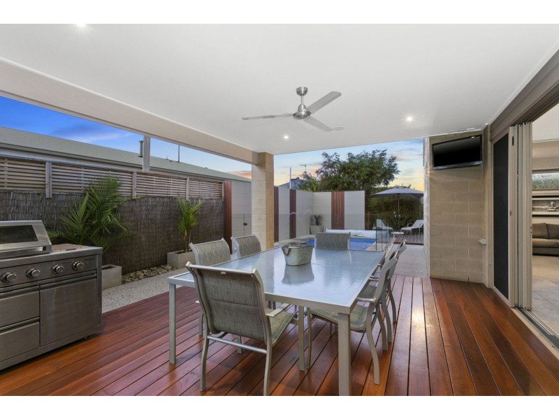 6 Corymbia Circuit, Barwon Heads VIC 3227