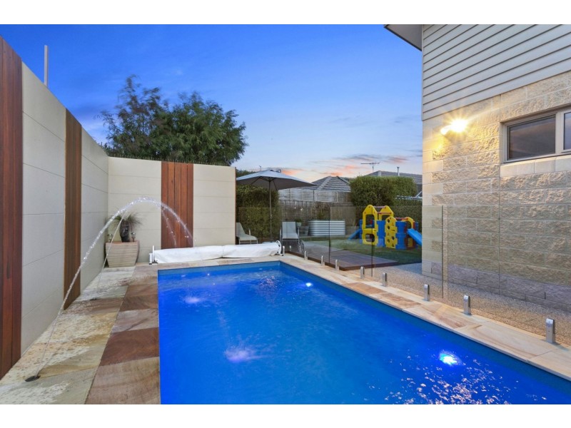 6 Corymbia Circuit, Barwon Heads VIC 3227