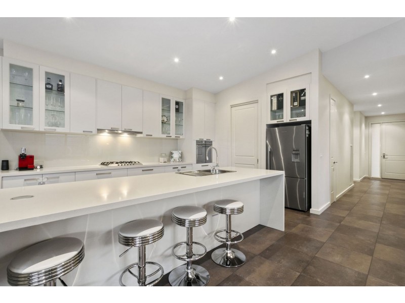 6 Corymbia Circuit, Barwon Heads VIC 3227