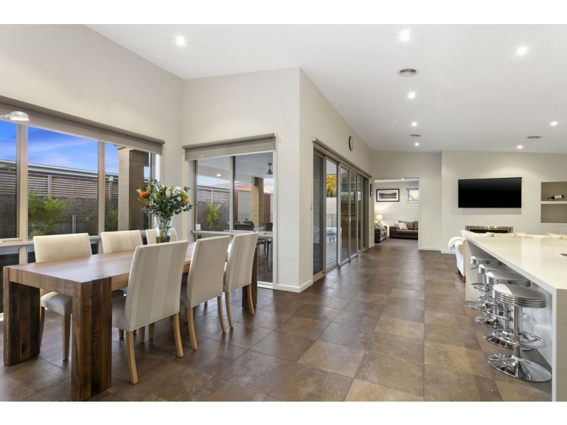 6 Corymbia Circuit, Barwon Heads VIC 3227