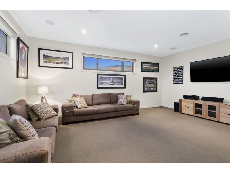 6 Corymbia Circuit, Barwon Heads VIC 3227