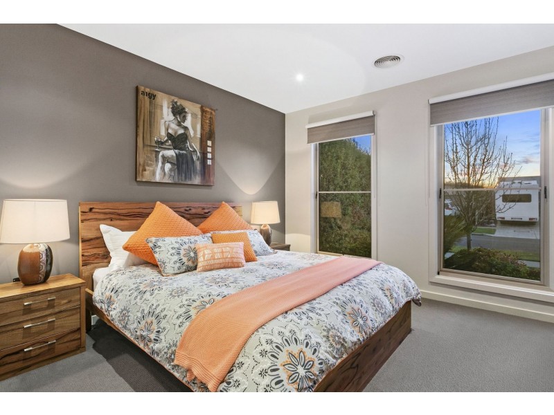 6 Corymbia Circuit, Barwon Heads VIC 3227