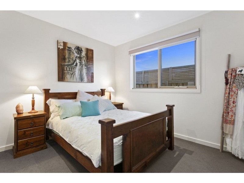 6 Corymbia Circuit, Barwon Heads VIC 3227