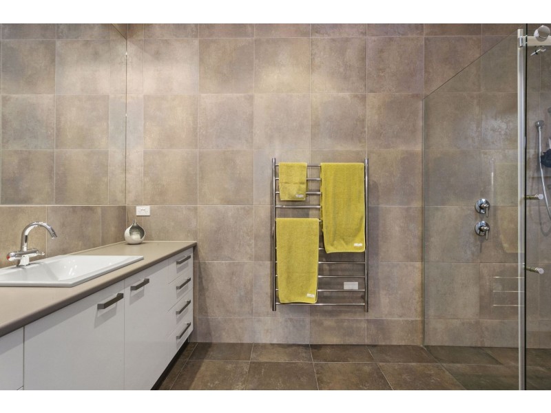 6 Corymbia Circuit, Barwon Heads VIC 3227