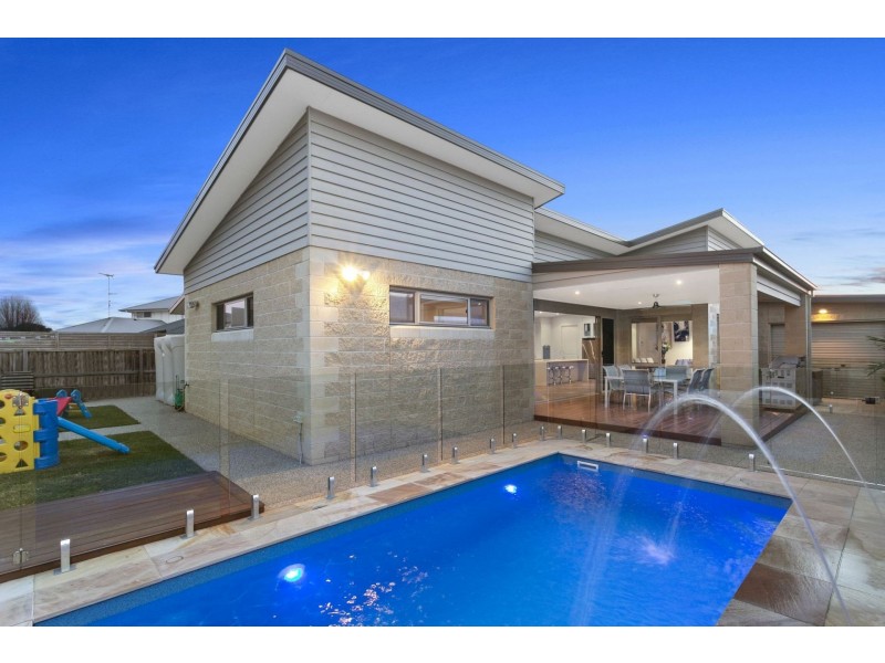 6 Corymbia Circuit, Barwon Heads VIC 3227