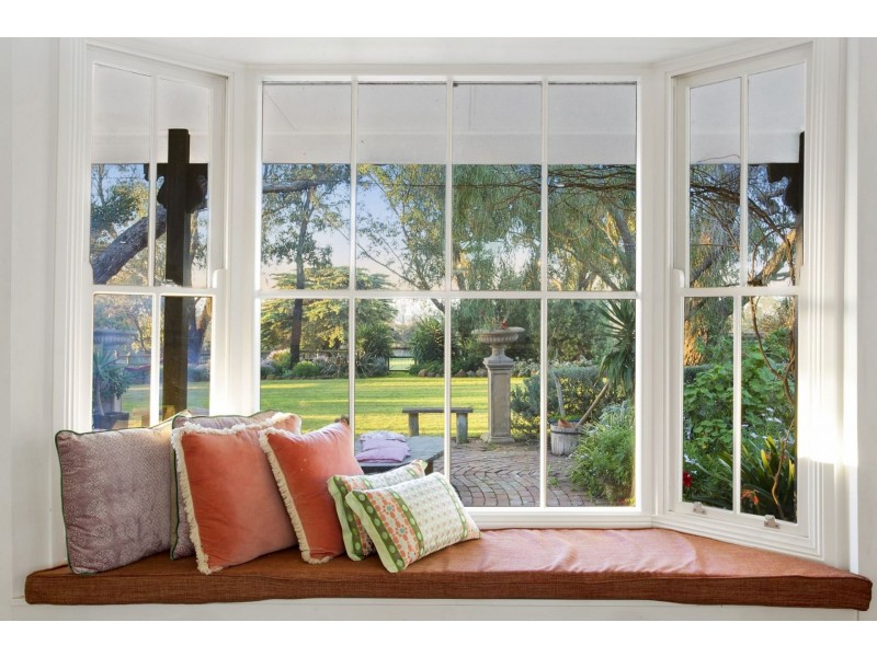 570 Bluestone School Road, Barwon Heads VIC 3227