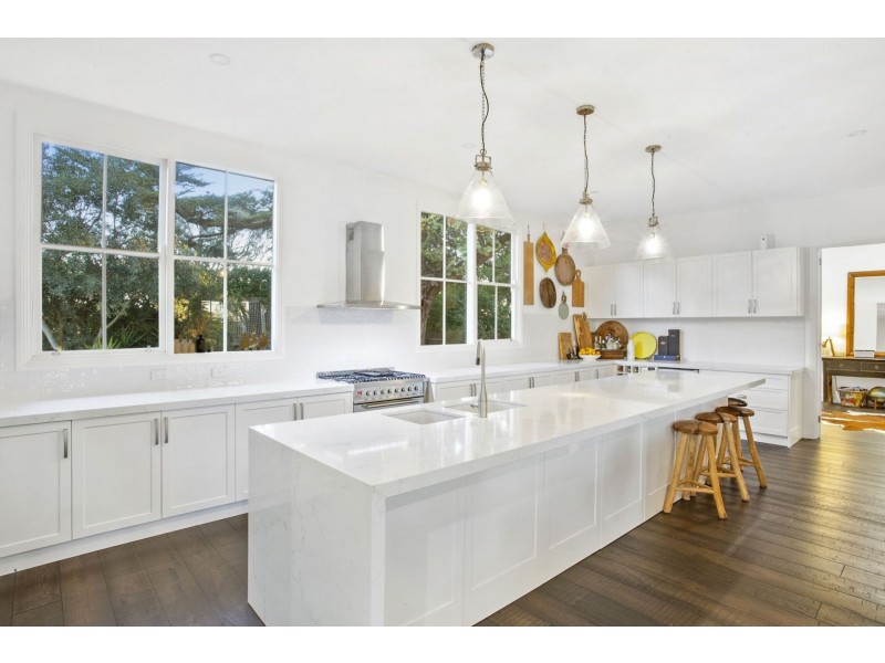 570 Bluestone School Road, Barwon Heads VIC 3227