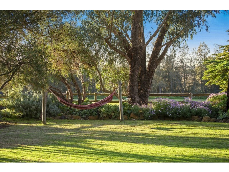 570 Bluestone School Road, Barwon Heads VIC 3227