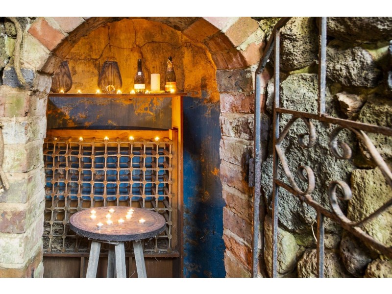 570 Bluestone School Road, Barwon Heads VIC 3227